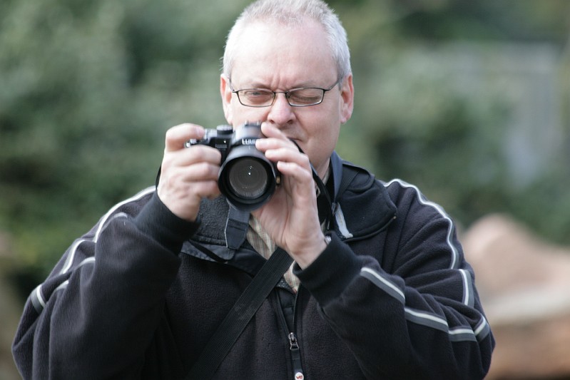 Fotoclubje Blijdorp 2008-132.jpg